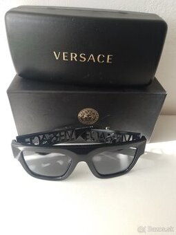 Versace