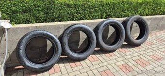 Pneumatiky