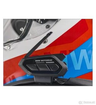 Sena 50 BMW COM U1
