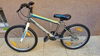 Predám detský bicykel 20