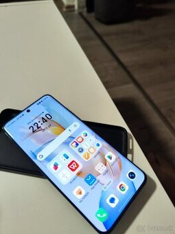 Honor 90 512GB