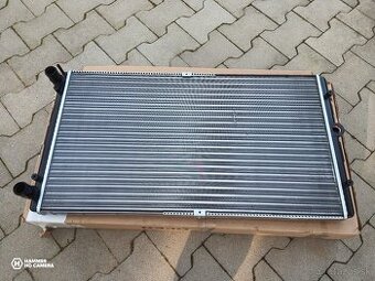 Predám chladič vody vw T4 2.5tdi 111kw