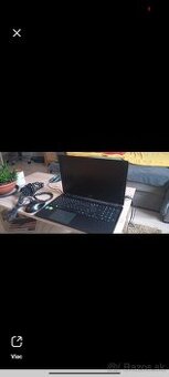 Acer Extensa 2510