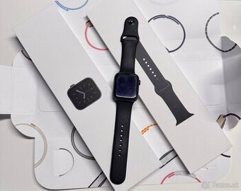 APPLE WATCH SERIES 6 44mm