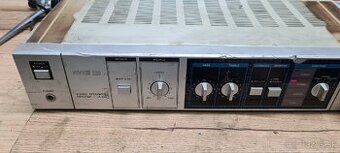 Sanyo Ja220