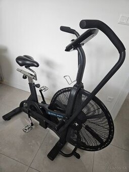 Airbike