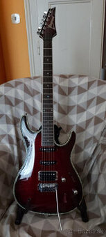 Ibanez SA SSH
