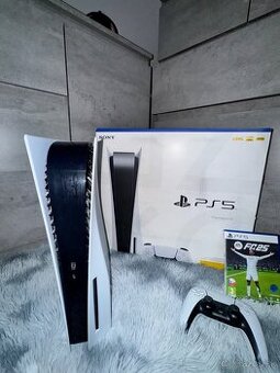 Playstastion 5