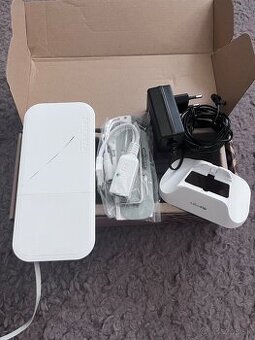 Predám router + anténu