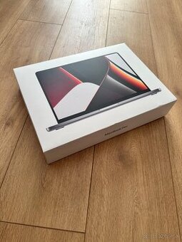 Aplle Mac Book Pro 512 SSD