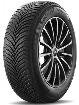 Michelin Crossklimate 2 225/55 R 18 102V XL nové