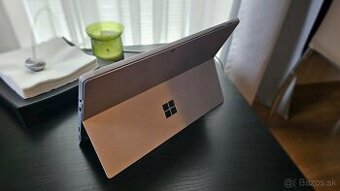 Microsoft Surface Pro 5
