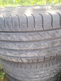 215/60R16 5x112 - 1