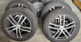 5x112,r17,DEZENT,7Jx17,et40-215/55-Matador-2024-7mm