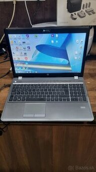 Notebook HP ProBook 4545s