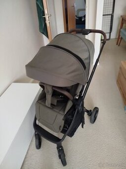 Venicci Športový kočík VERO