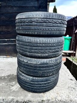 Bridgestone Turanza 215/45R16 86H