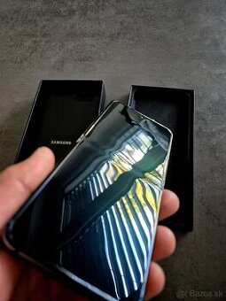 Predám samsung galaxy z flip 5