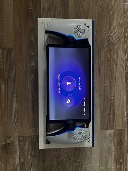Sony PlayStation Portal