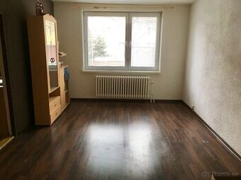 3 izbový byt na predaj, 74 m2, Prešov - Sekčov - 1