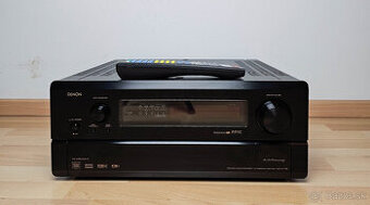 Denon AVC-A 11 SR