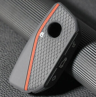 púzdro na kľúč na BMW