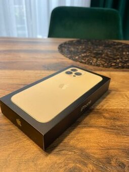 Iphone 13 pro max 256GB