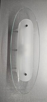 Globo 15612