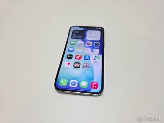 Apple IPHONE 12 PRO 128GB Graphite ,Baterka 100%