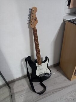 Gitara