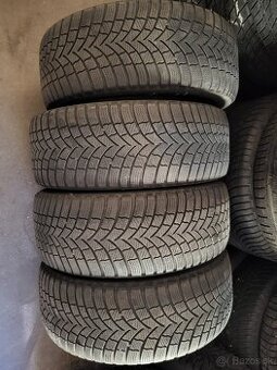 205/55r16 91H,Bridgestone Blizzak