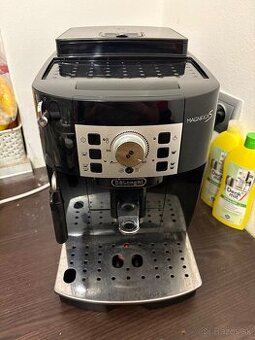 Delonghi Magnifica S