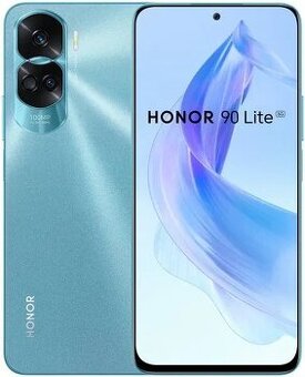 Predam tento cisto novy mobil Honor 90 lite
