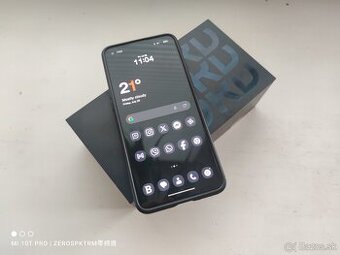 Oneplus Nord 2T 8/128GB 5G