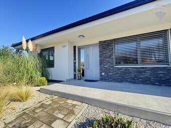 Predaj rodinného domu, Dunajská Streda, Florida Park, 5 izie