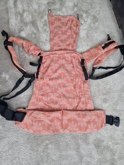 Ergonomický nosic GoBimbi