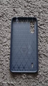 Xiaomi redi not 10 pro