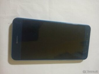 Predám Huawei p10 Lite