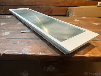 LED lampy , použivané