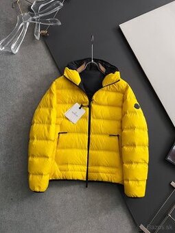 Moncler zimna bunda - 1