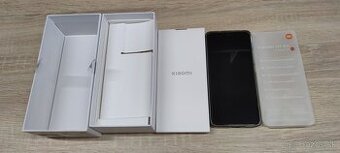 Xiaomi 13T Pro  512 GB / 12 GB RAM