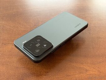 Xiaomi 15 12GB / 256GB Black