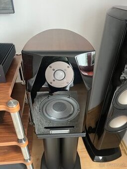 Predam usher dancer mini x