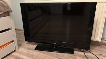 Televízor Samsung