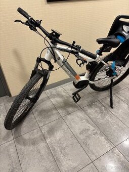 CTM RUBY 29” 630wh