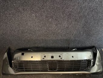 Nárazník Peugeot 508 II