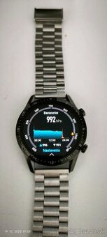 Huawei WATCH GT 2