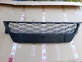 Spodný stredový nárazník Dacia Stepway 17-20