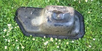 Olejová vaňa škoda Felicia 1.3