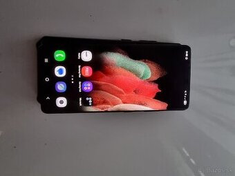 Samsung s21 ultra 256